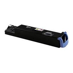 Récupérateur de toner Dell 5130 25k (593-10930) (U162N) pour imprimante Dell 5130