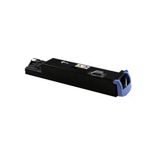 Récupérateur de toner Dell 5130 25k (593-10930) (U162N) pour imprimante Dell 5130