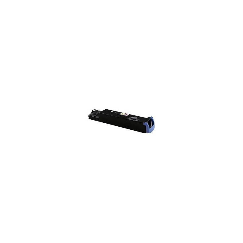 Récupérateur de toner Dell 5130 25k (593-10930) (U162N) pour imprimante Dell 5130