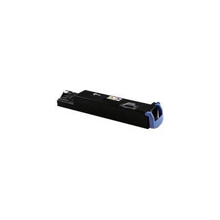 Récupérateur de toner Dell 5130 25k (593-10930) (U162N) pour imprimante Dell 5130 Récupérateur de toner Dell 5130 25k (593-10930) (U162N) pour imprimante Dell 5130