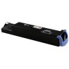 Récupérateur de toner Dell 5130 25k (593-10930) (U162N) pour imprimante Dell 5130