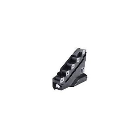 Récupérateur de toner Dell C37XX (593-BBEI) (NTYFD) (724-10355) (M20HF) pour imprimante Dell 3760, 3765, 2660, 2665 Récupérateur de toner Dell C37XX (593-BBEI) (NTYFD) (724-10355) (M20HF) pour imprimante Dell 3760, 3765, 2660, 2665