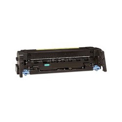 RG5-6098 Kit de Fusion imprimante HP Laserjet Color 9500