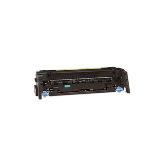 RG5-6098 Kit de Fusion imprimante HP Laserjet Color 9500