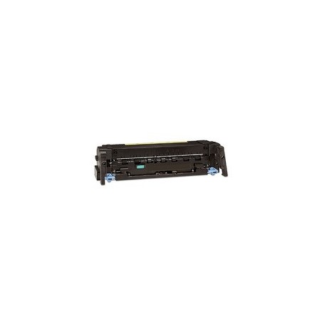 RG5-6098 Kit de Fusion imprimante HP Laserjet Color 9500 RG5-6098 Kit de Fusion imprimante HP Laserjet Color 9500
