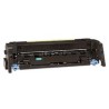 RG5-6098 Kit de Fusion imprimante HP Laserjet Color 9500