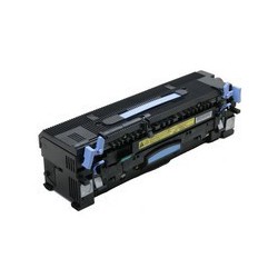 RG5-5751 Kit de Fusion reconditionné pour imprimante HP Laserjet 9000 9040 9050