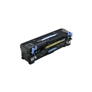 RG5-5751 Kit de Fusion reconditionné pour imprimante HP Laserjet 9000 9040 9050