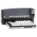 CB519-67901 Dispositif d\'impression recto verso automatique imprimante HP Laserejet P4014 P4015 P4515 -  reconditionné