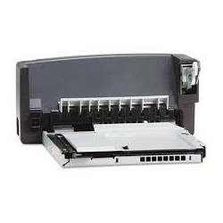 CB519-67901 Dispositif d'impression recto verso automatique imprimante HP Laserejet P4014 P4015 P4515