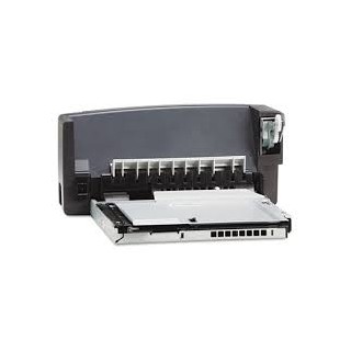 CB519-67901 Dispositif d'impression recto verso automatique imprimante HP Laserejet P4014 P4015 P4515 -  reconditionné