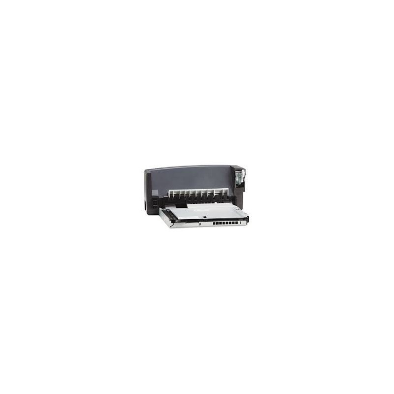 CB519-67901 Duplex recto verso imprimante HP LJ P4014/4015/4515