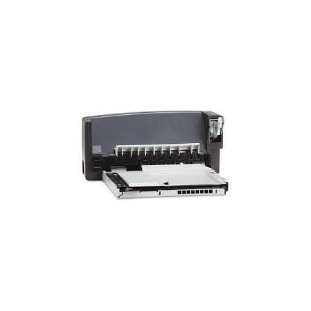 CB519-67901 Duplex recto verso imprimante HP LJ P4014/4015/4515 CB519-67901 Duplex recto verso imprimante HP LJ P4014/4015/4515