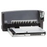 CB519-67901 Duplex recto verso imprimante HP LJ P4014/4015/4515