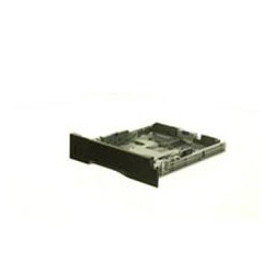 RM1-9137- Caissette  de remplacement reconditionné  -250 feuilles- HP M401