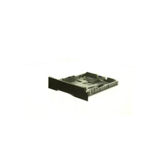 RM1-9137- Caissette  de remplacement reconditionné  -250 feuilles- HP M401