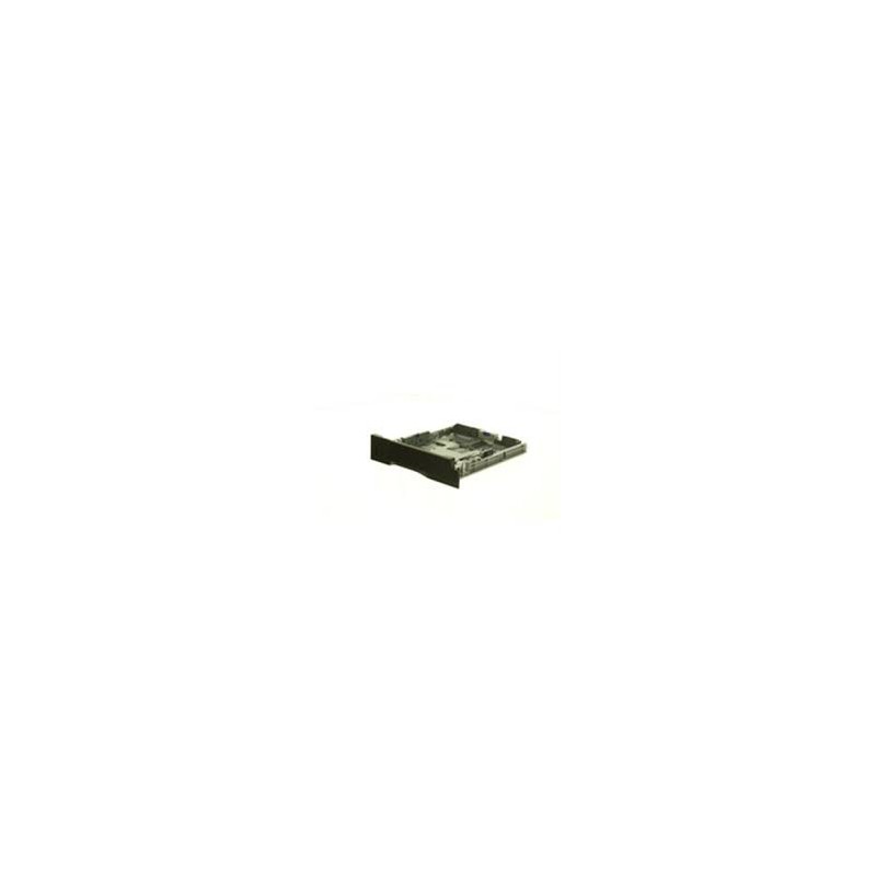 RM1-9137 Bac d'Alimentation imprimante HP Laserjet Pro 400 M401