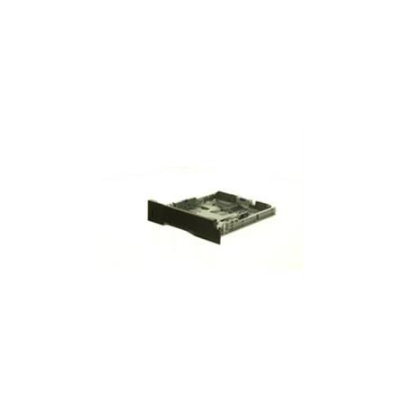 RM1-9137 Bac d'Alimentation imprimante HP Laserjet Pro 400 M401 RM1-9137 Bac d'Alimentation imprimante HP Laserjet Pro 400 M401