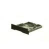 RM1-9137 Bac d'Alimentation imprimante HP Laserjet Pro 400 M401