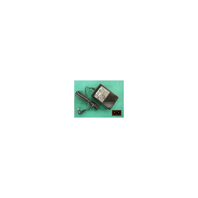 5188-6700 Alimentation imprimante HP Officejet 690C 9100 9120 9130