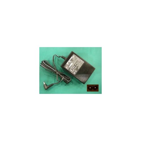 5188-6700 Alimentation imprimante HP Officejet 690C 9100 9120 9130 5188-6700 Alimentation imprimante HP Officejet 690C 9100 9120 9130