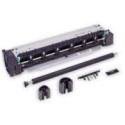 C4110-67924 Kit de Maintenance Reconditionné imprimante HP Laserjet 5000