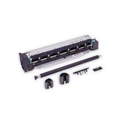 C4110-67924 Kit de Maintenance Reconditionné imprimante HP Laserjet 5000