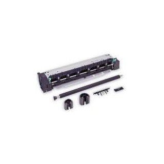 C4110-67924 Kit de Maintenance Reconditionné imprimante HP Laserjet 5000