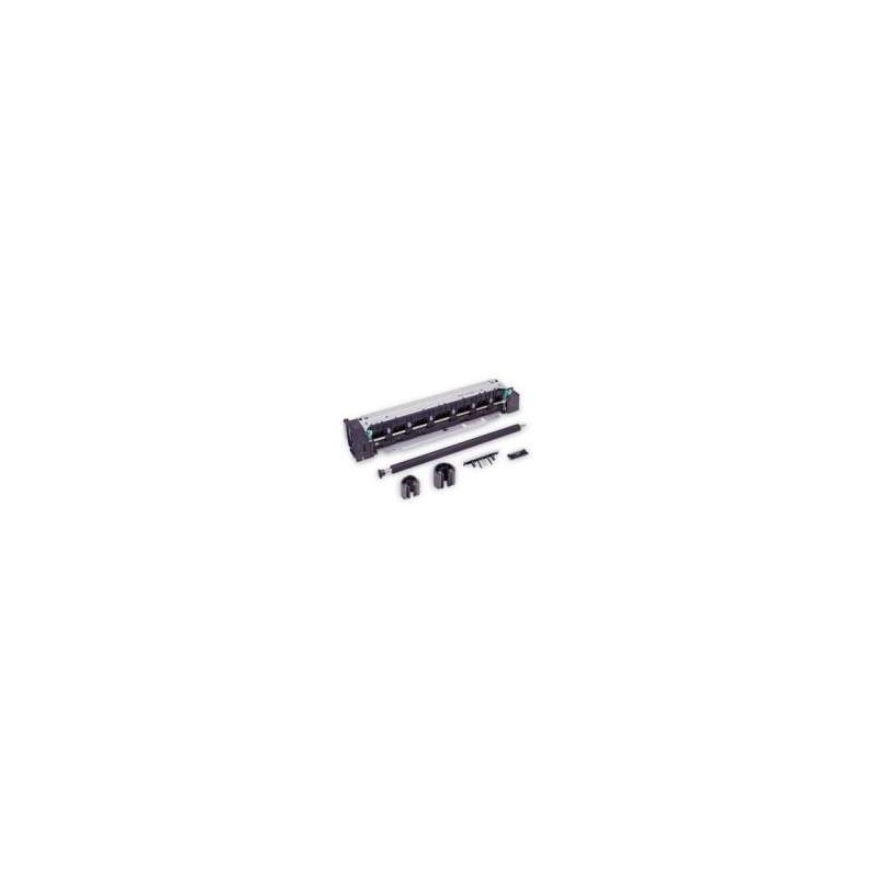 C4110-67924 Kit de Maintenance Reconditionné imprimante HP LJ 5000