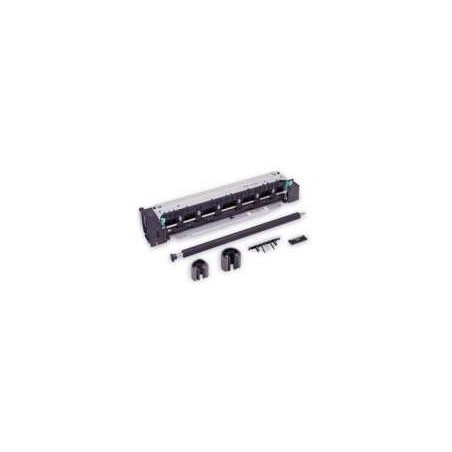 C4110-67924 Kit de Maintenance Reconditionné imprimante HP LJ 5000 C4110-67924 Kit de Maintenance Reconditionné imprimante HP LJ 5000