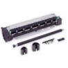 C4110-67924 Kit de Maintenance Reconditionné imprimante HP LJ 5000