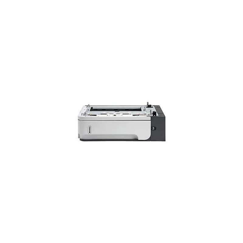 CB518-67901 Bac d'alimentation imprimante HP Laserejet P4015 P4515
