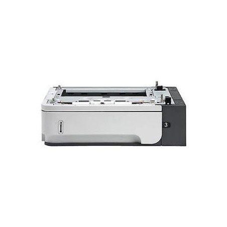 CB518-67901 Bac d'alimentation imprimante HP Laserejet P4015 P4515 CB518-67901 Bac d'alimentation imprimante HP Laserejet P4015 P4515