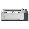 CB518-67901 Bac d'alimentation imprimante HP Laserejet P4015 P4515