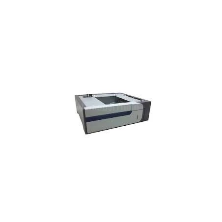CE522-67901 Bac d'Alimentation pour HP Color Laserjet CP3525 CM3530 CE522-67901 Bac d'Alimentation pour HP Color Laserjet CP3525 CM3530