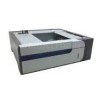 CE522-67901 Bac d'Alimentation pour HP Color Laserjet CP3525 CM3530