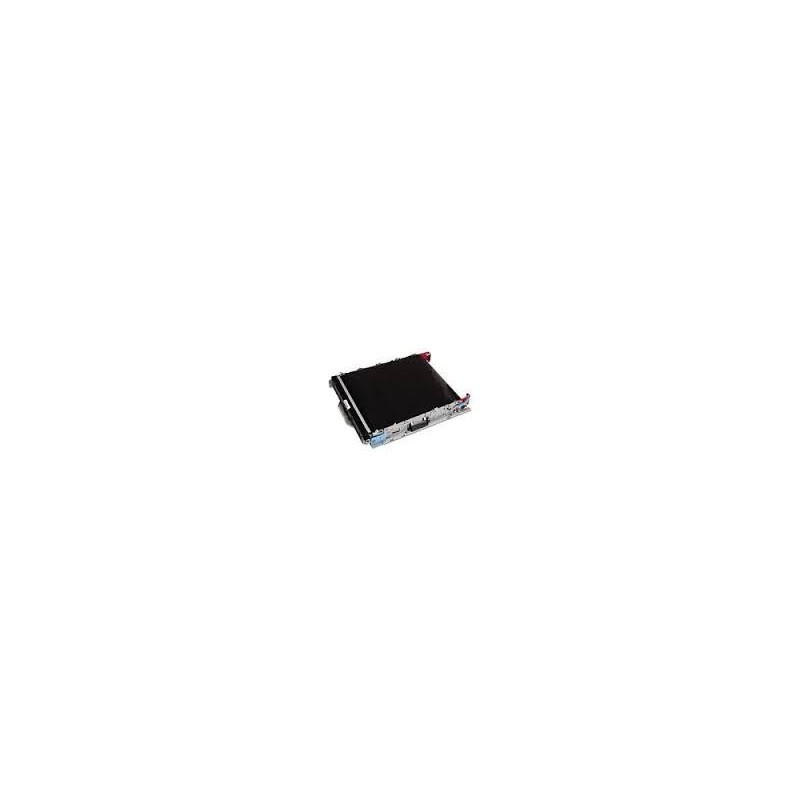 RM1-7274 ou CE914A - Kit de Transfert imprimante HP Color Laserjet M175 M275