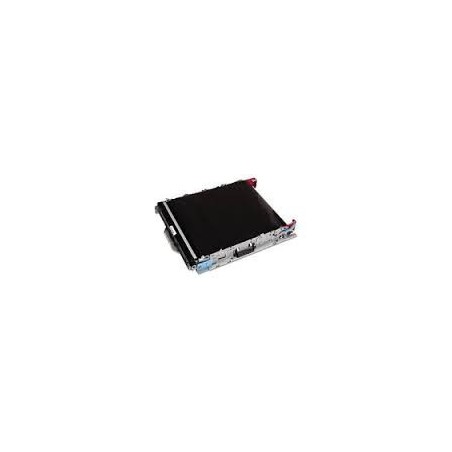 RM1-7274 ou CE914A - Kit de Transfert imprimante HP Color Laserjet M175 M275