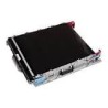 RM1-7274 ou CE914A - Kit de Transfert imprimante HP Color Laserjet M175 M275