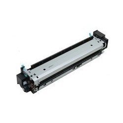 RG5-7061 Kit de Fusion reconditionné imprimante HP Laserjet 5100