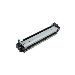 RG5-7061 Kit de Fusion reconditionné imprimante HP Laserjet 5100