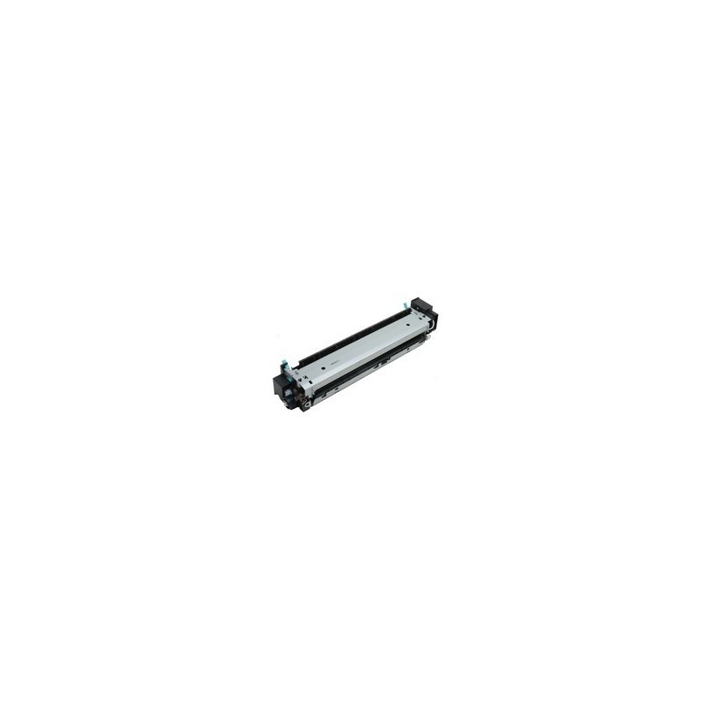 RG5-7061 Kit de Fusion imprimante HP Laserjet 5100