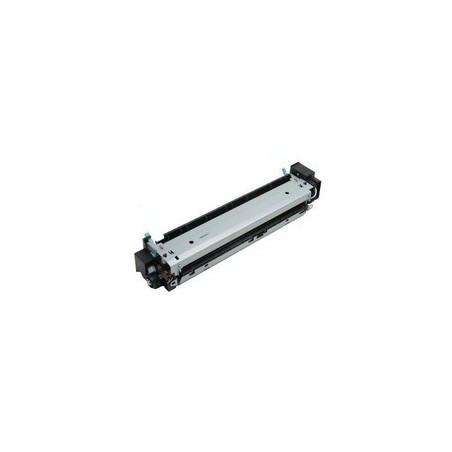 RG5-7061 Kit de Fusion imprimante HP Laserjet 5100 RG5-7061 Kit de Fusion imprimante HP Laserjet 5100