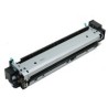 RG5-7061 Kit de Fusion imprimante HP Laserjet 5100