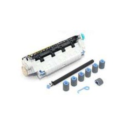 Q2437-67905 Kit de Maintenance imprimante HP Laserjet 4300