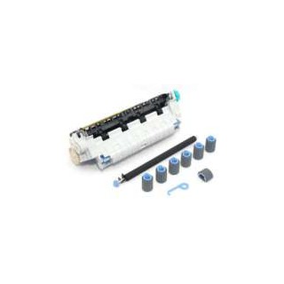 Q2437-67905 Kit de Maintenance imprimante HP Laserjet 4300