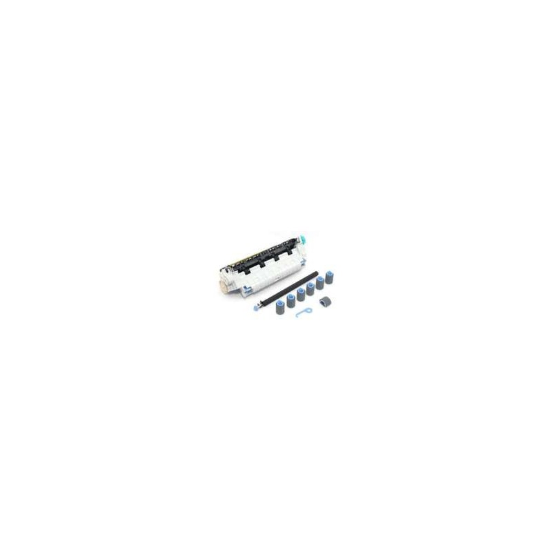 Q2437-67905 Kit de Maintenance imprimante HP Laserjet 4300