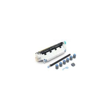 Q2437-67905 Kit de Maintenance imprimante HP Laserjet 4300 Q2437-67905 Kit de Maintenance imprimante HP Laserjet 4300