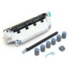 Q2437-67905 Kit de Maintenance imprimante HP Laserjet 4300