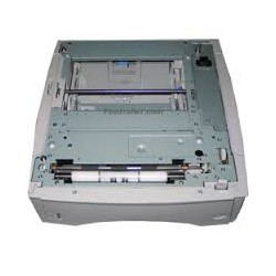 Q2440A Bac d'Alimentation imprimante HP Laserjet 4200 4250 4350 4300